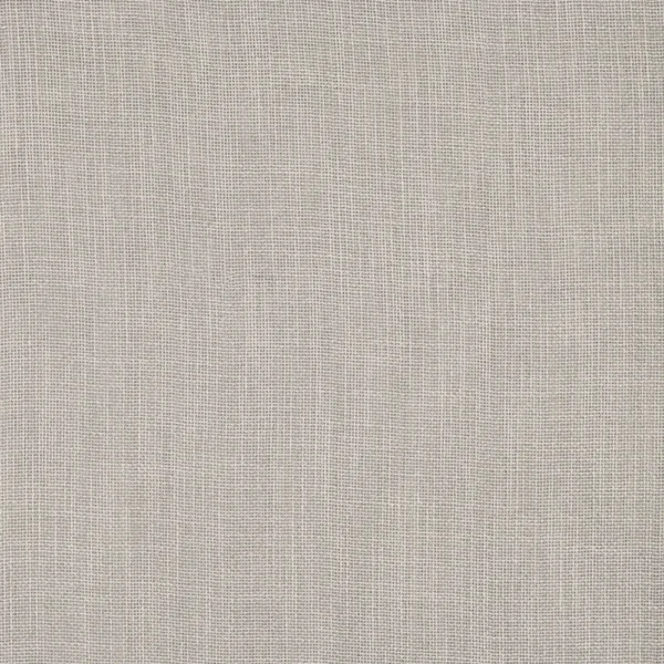 Calais - Oyster
