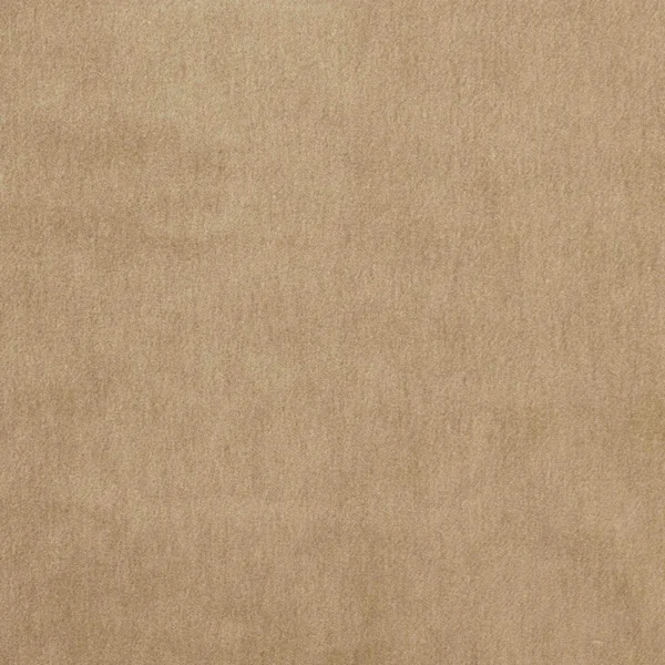Cape-Mohair - Almond