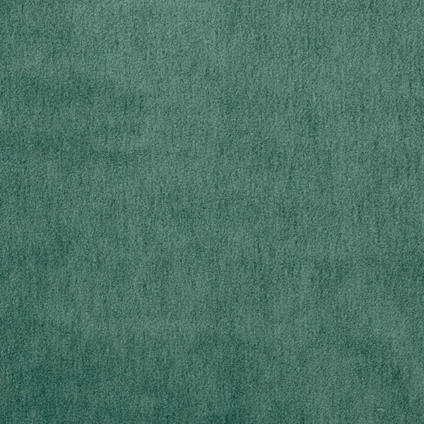 Cape-Mohair - Amazon