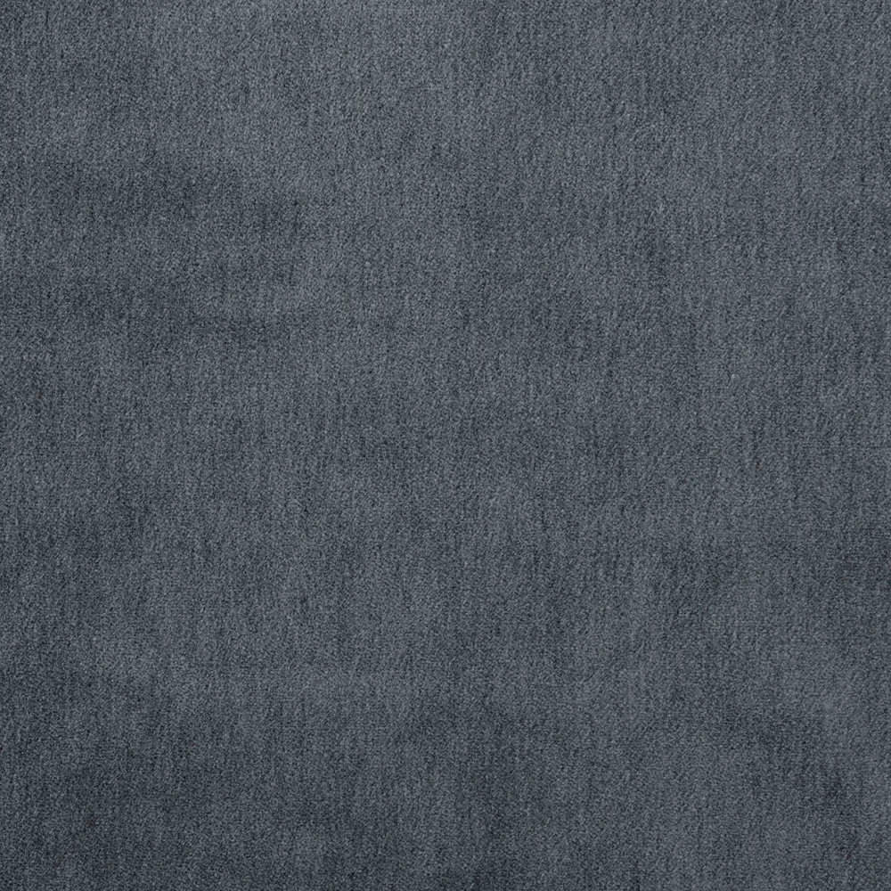 Cape-Mohair - Atlantic - Image 2