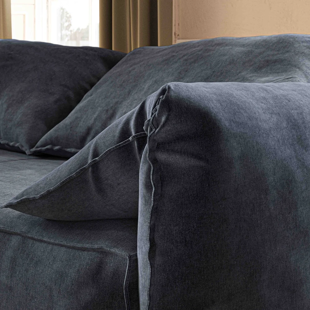 Cape-Mohair - Atlantic - Image 3