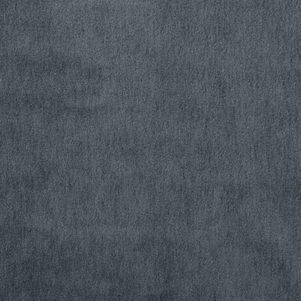 Cape-Mohair - Atlantic