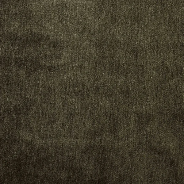 Cape-Mohair - Fir