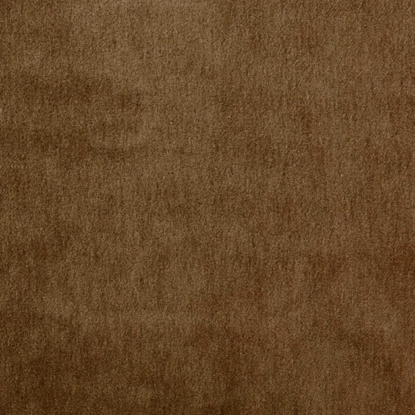 Cape-Mohair - Gingerbread