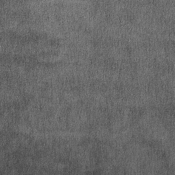 Cape-Mohair - Horizon