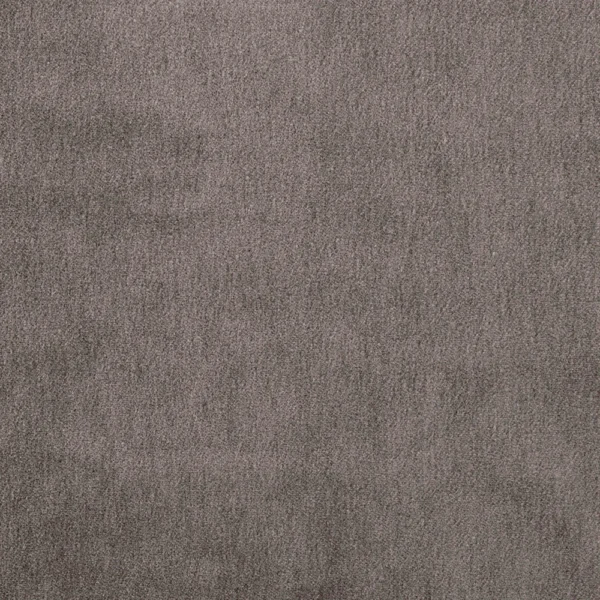Cape-Mohair - Husky