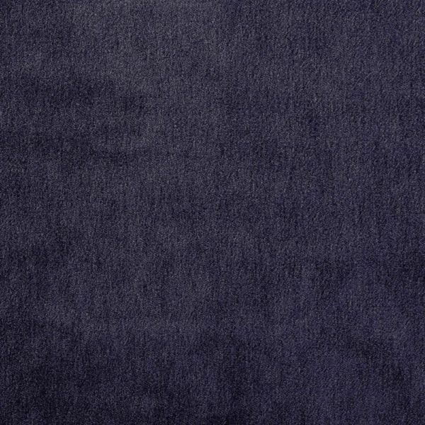 Cape-Mohair - Indigo
