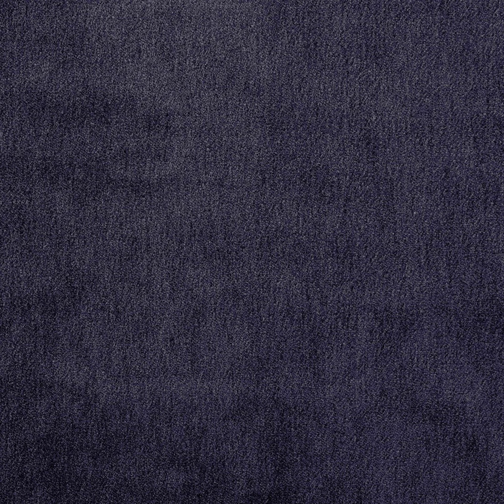 Cape-Mohair - Indigo