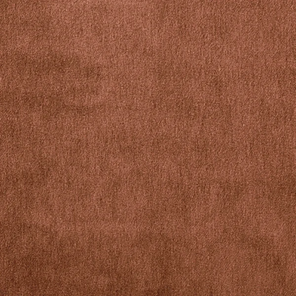 Cape-Mohair - Kiln