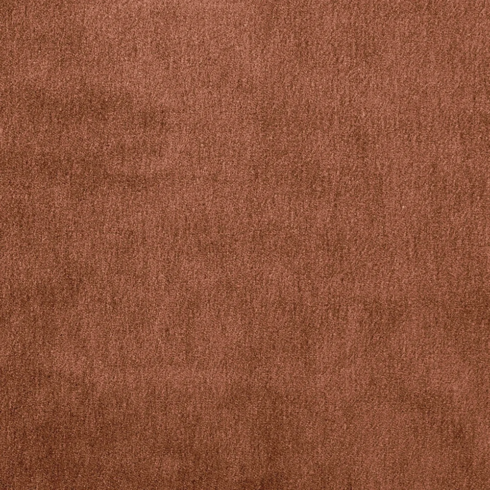 Cape-Mohair - Kiln