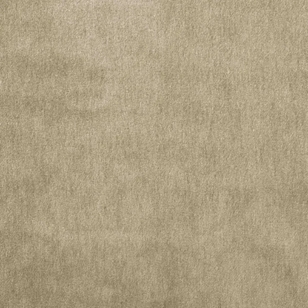 Cape-Mohair - Lunar