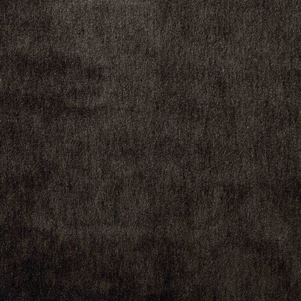 Cape-Mohair - Nightfall