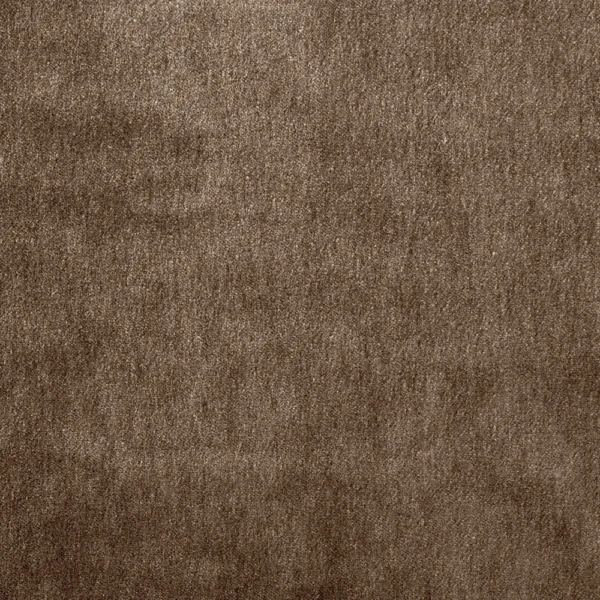 Cape-Mohair - Nutmeg