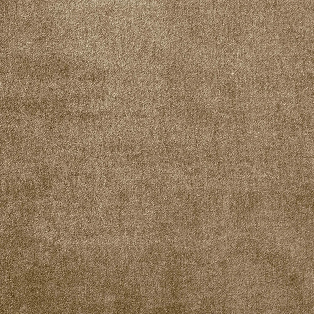 Cape-Mohair - Papyrus