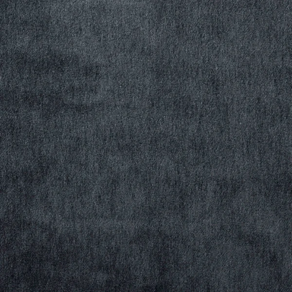 Cape-Mohair - Petrol