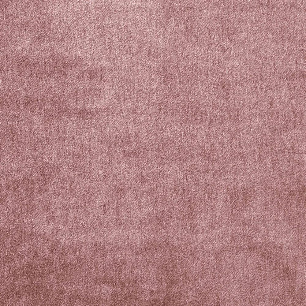 Cape-Mohair - Rose - Image 2