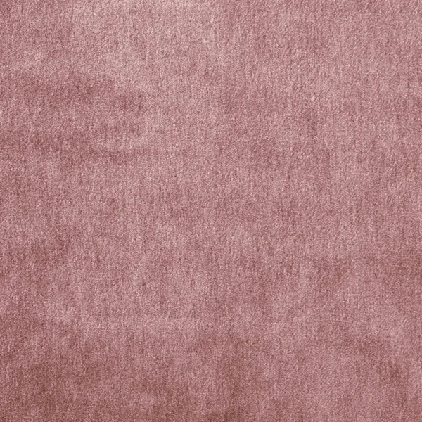 Cape-Mohair - Rose
