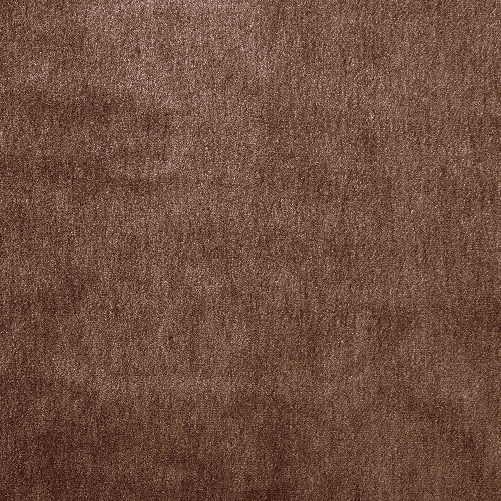 Cape-Mohair - Russet - Image 2