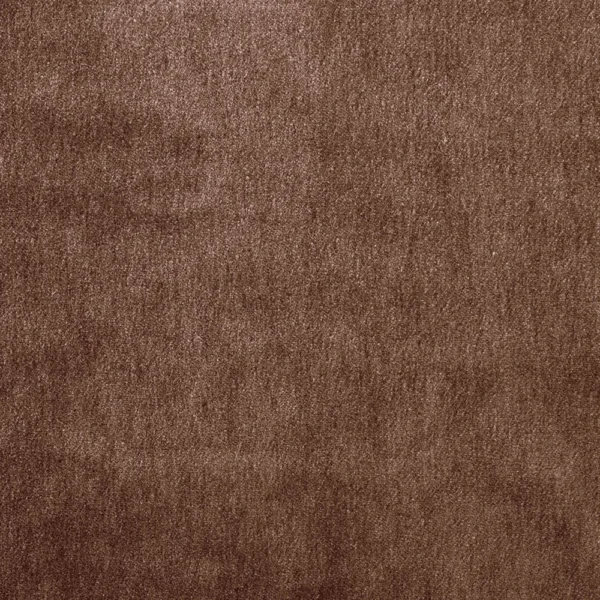 Cape-Mohair - Russet