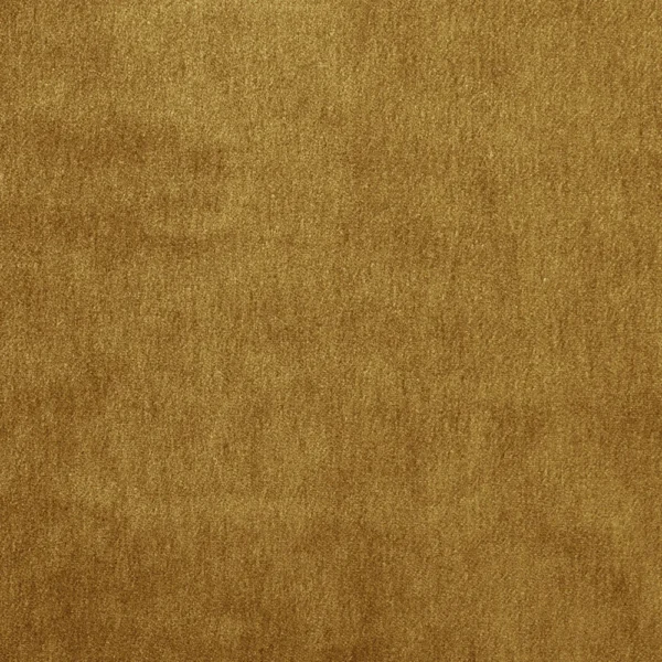 Cape-Mohair - Saffron