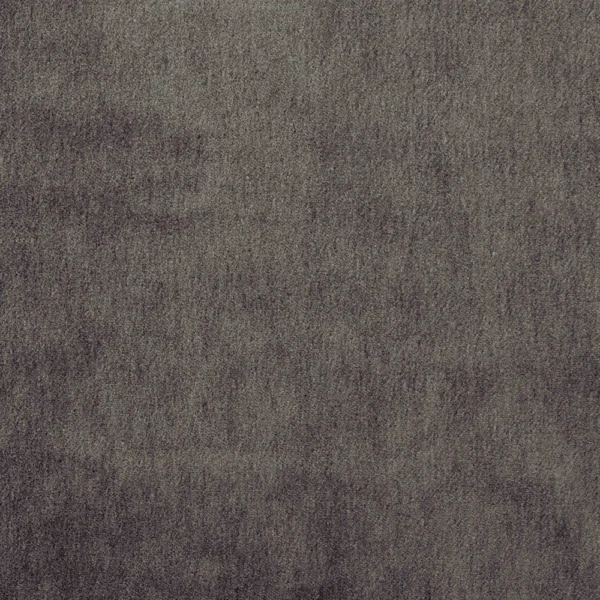 Cape-Mohair - Tempest