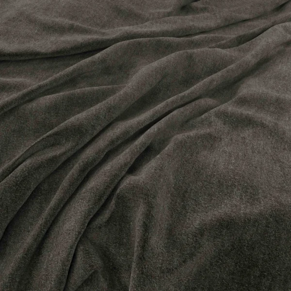 Cape-Mohair - Thunder