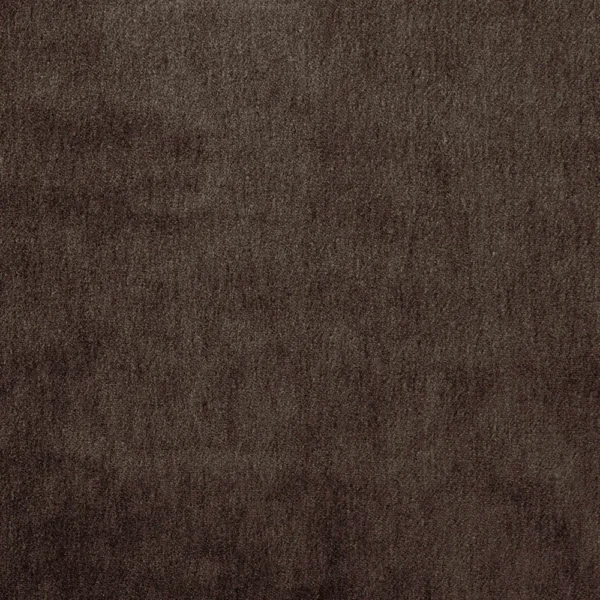 Cape-Mohair - Truffle