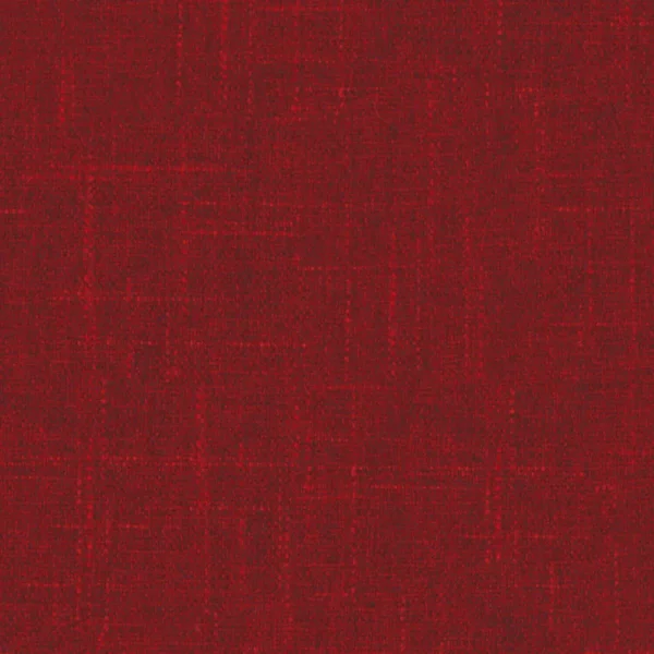 Cavalry - Cherry