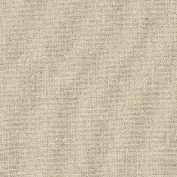 Cavalry - Jute