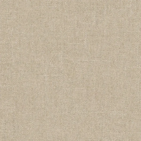 Cavalry - Linen