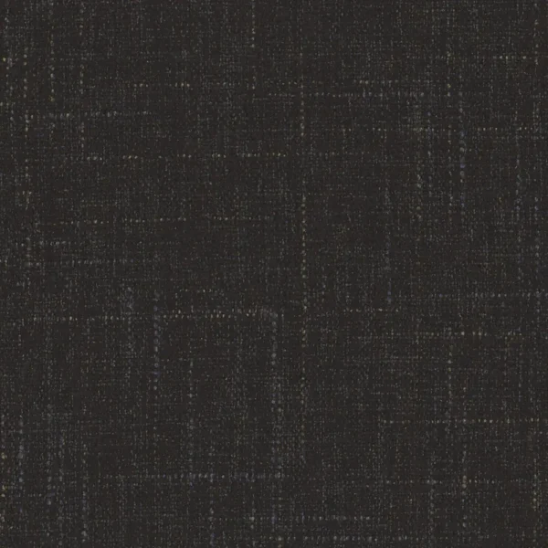 Cavalry - Pewter