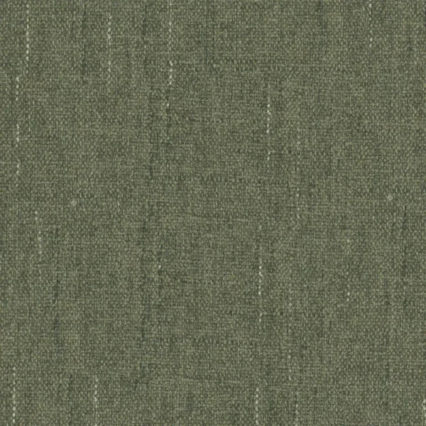 Cavalry - Pine