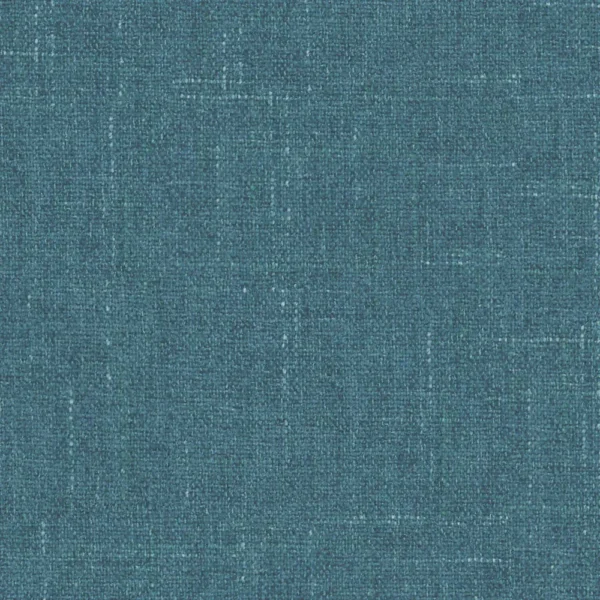 Cavalry - Turquoise