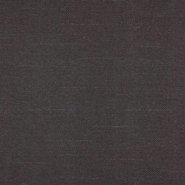 Checkers - Anthracite