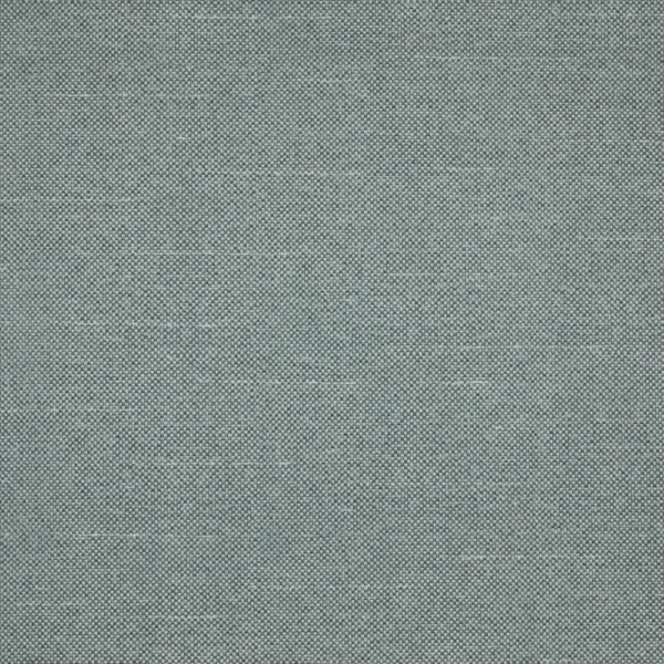 Checkers - Azure