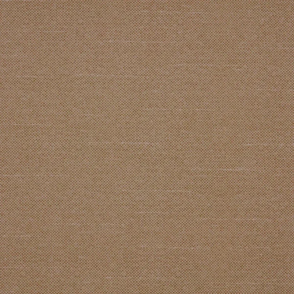 Checkers - Caramel