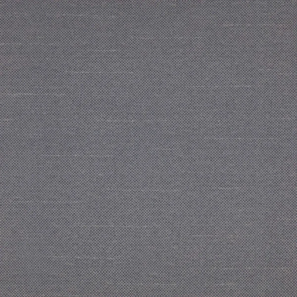 Checkers - Denim