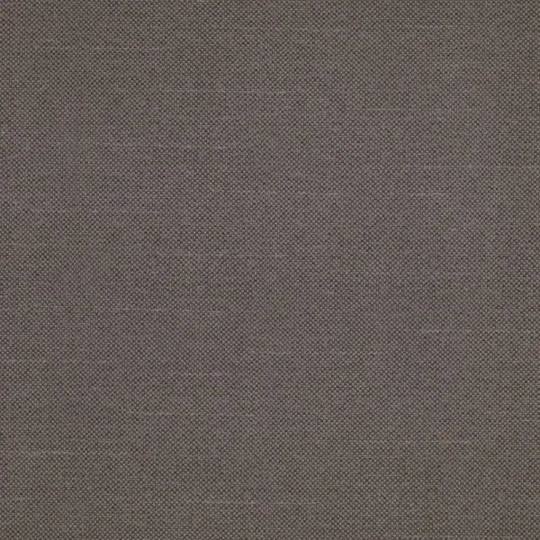 Checkers - Graphite