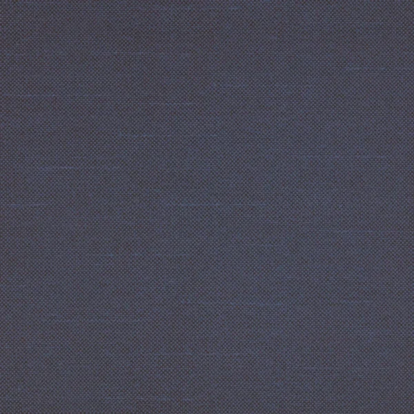 Checkers - Navy