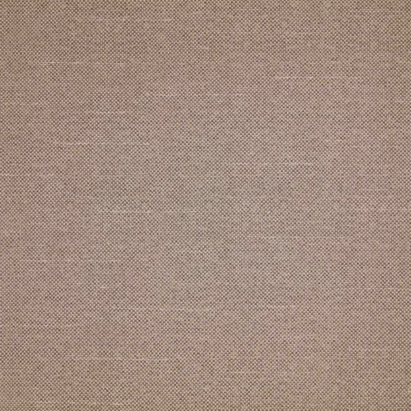 Checkers - Pebble