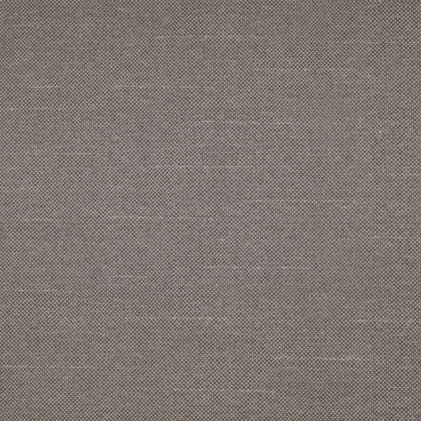 Checkers - Stone