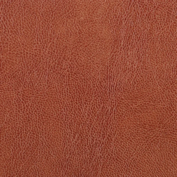 Chesterfield - Burnt Orange