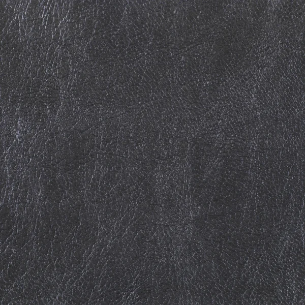 Chesterfield - Carbon