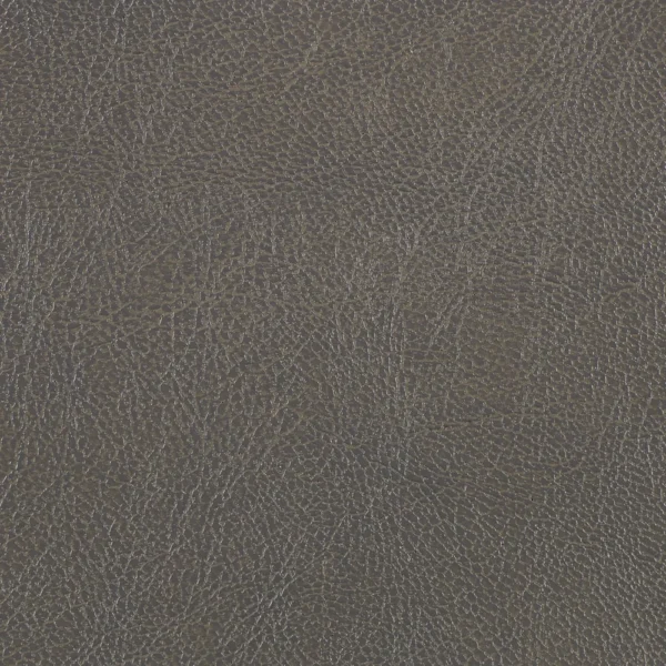 Chesterfield - Elephant