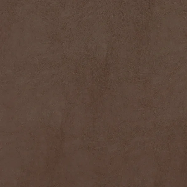 Chesterfield - Fawn