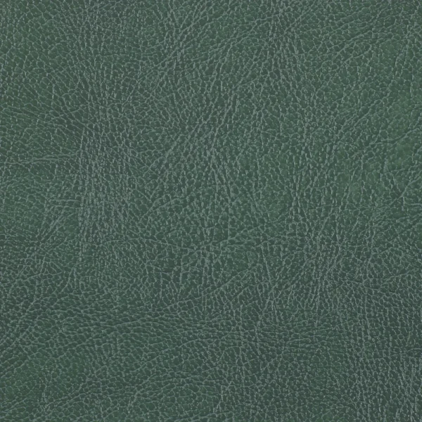 Chesterfield - Jade