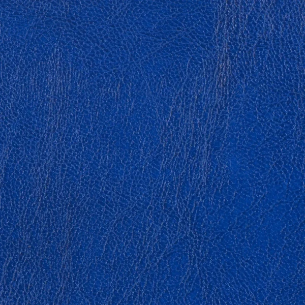 Chesterfield - Lapis