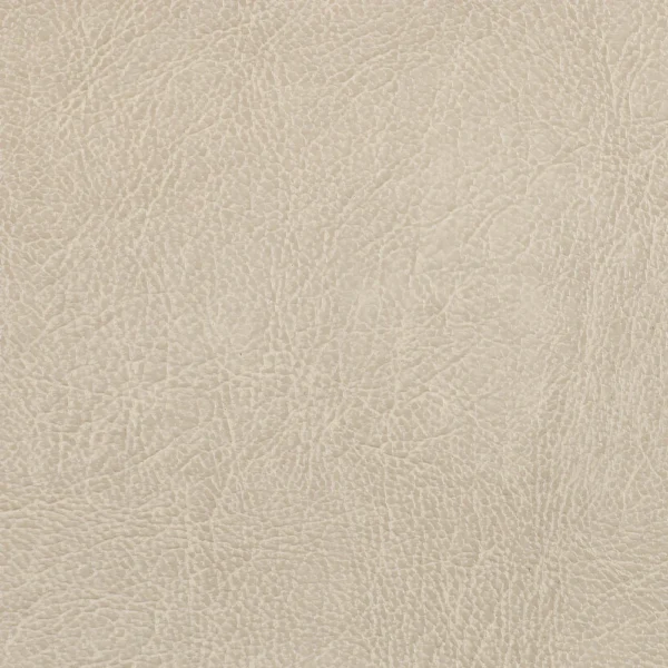 Chesterfield - Latte
