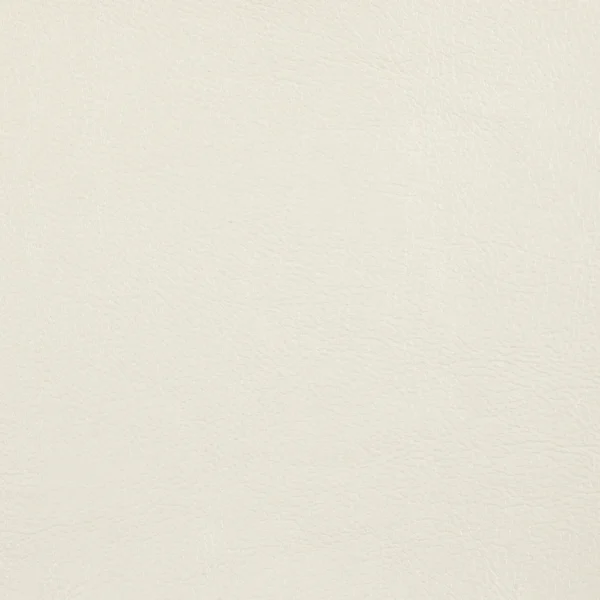 Chesterfield - Marble