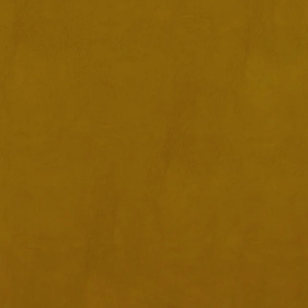 Chesterfield - Mustard